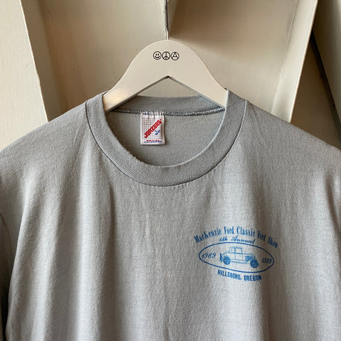 80's Ford Classic Tee - Large