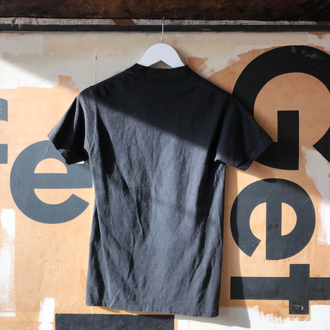 80s Beatles Tee - Small