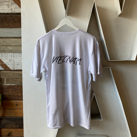 80's Vietnam Tourist Tee - XL