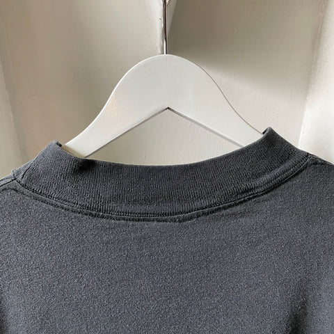 80's Powell Peralta Ray Barbee Long Sleeve - Large