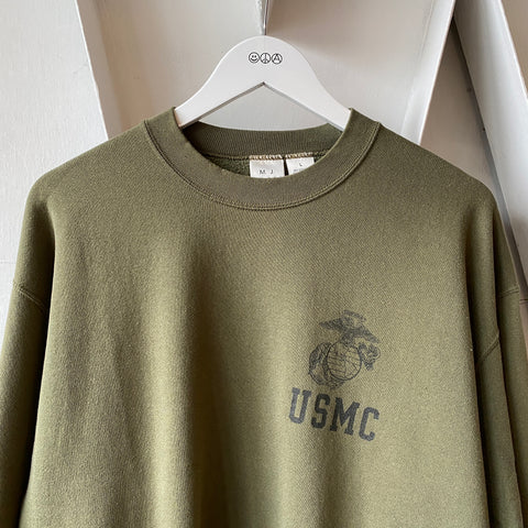 90's USMC - Large