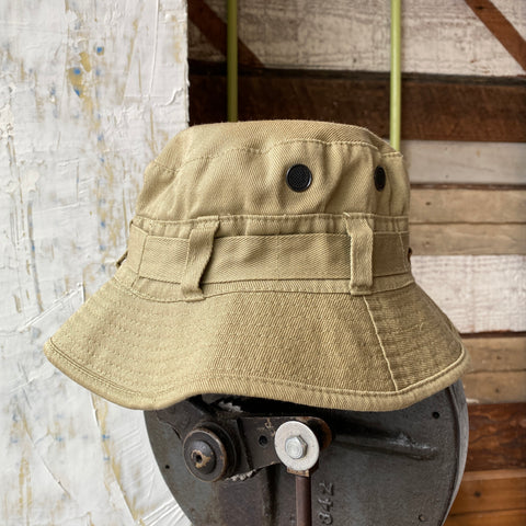 Bucket Hat - Small