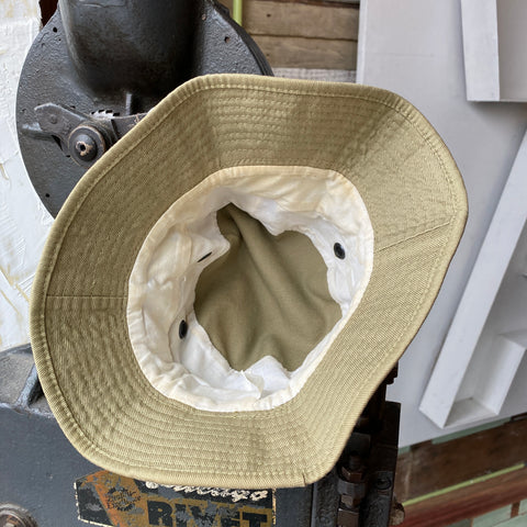 Bucket Hat - Small