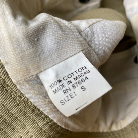 Bucket Hat - Small