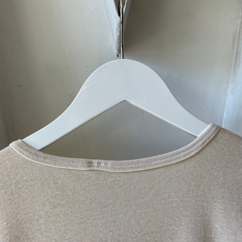 70’s I <3 NY Tee - XS