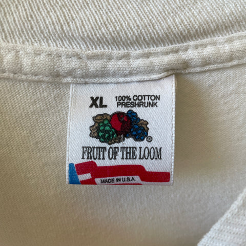 90’s Portland Tee - XL