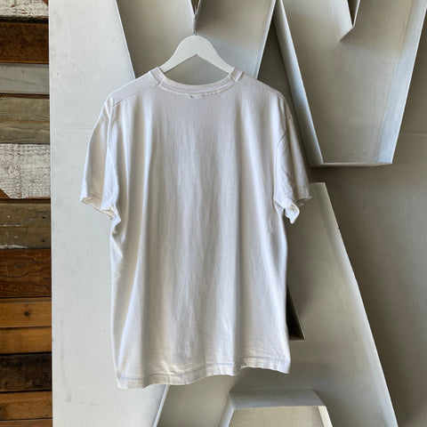 90’s Portland Tee - XL