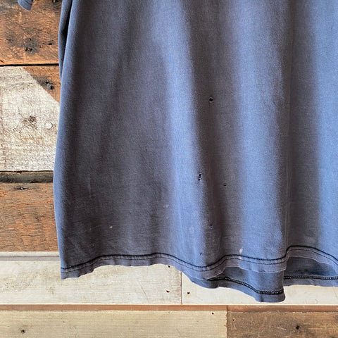 Thrashed Jackie Brown - Large