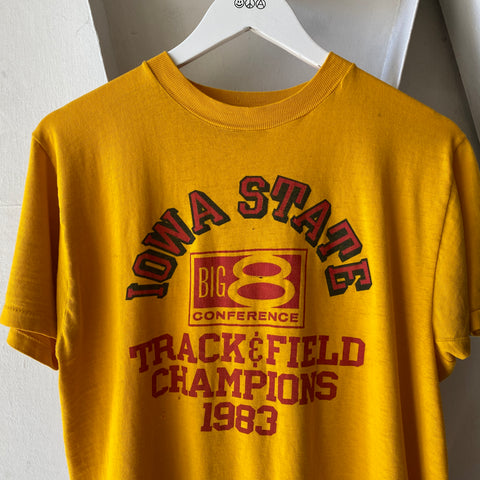 80's Iowa State - Medium
