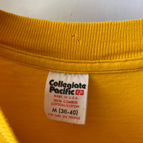 80's Iowa State - Medium