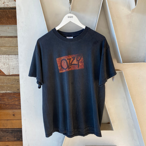 Y2K Ozzy - Large