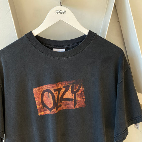 Y2K Ozzy - Large