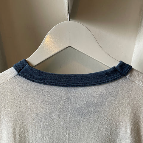 80’s FFA Tee - Medium