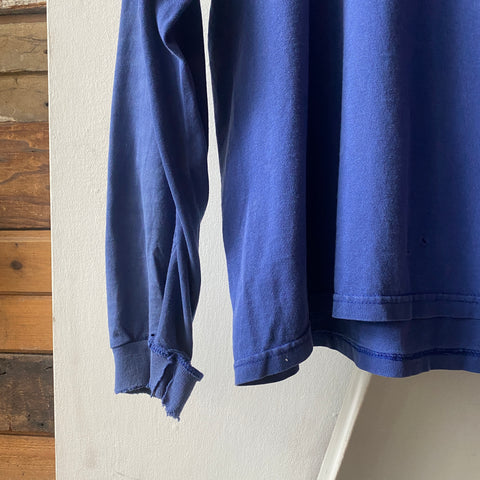 Arctic Bears Tee - Medium