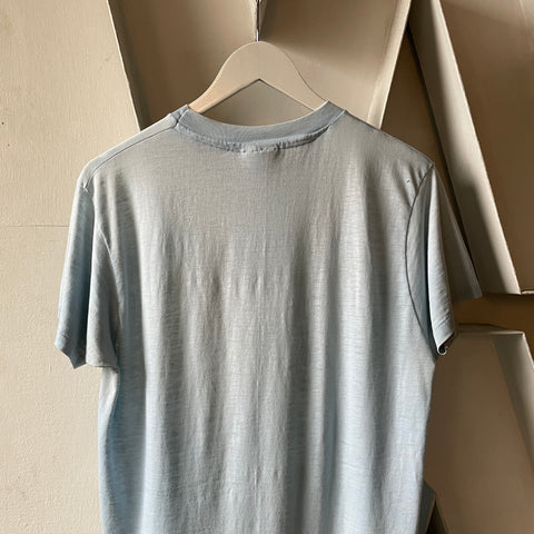 80’s Motocross Tee - Large