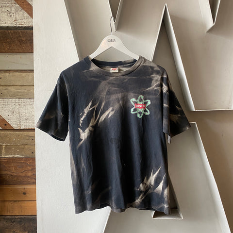 90's Levi’s Tee - Medium