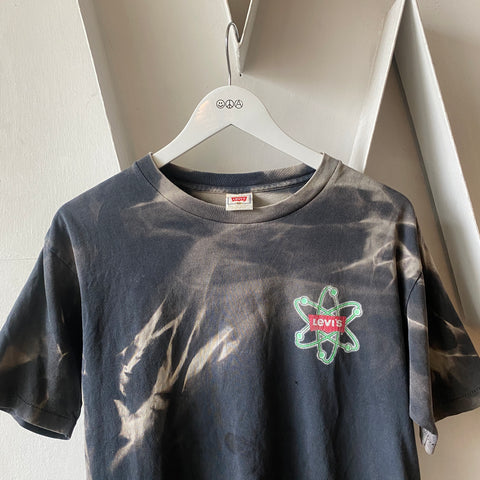 90's Levi’s Tee - Medium