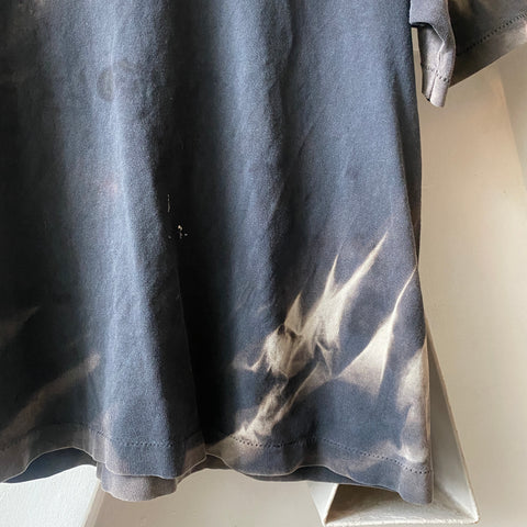 90's Levi’s Tee - Medium