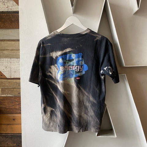 90's Levi’s Tee - Medium