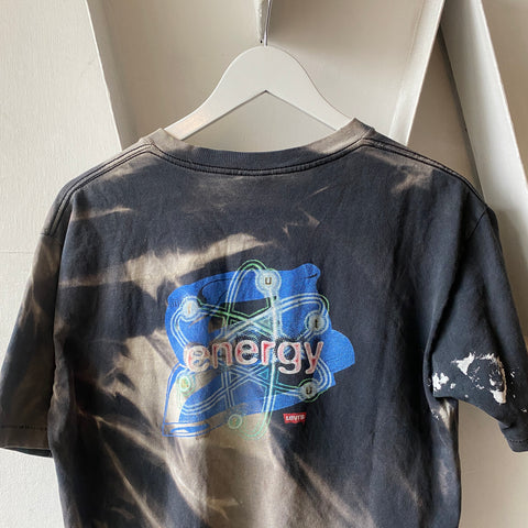 90's Levi’s Tee - Medium