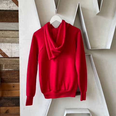 60’s Healthknit Hoodie - Medium