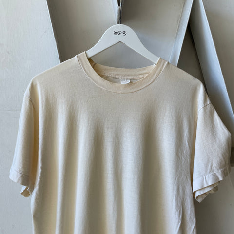 70’s FOTL Blank Tee - Medium