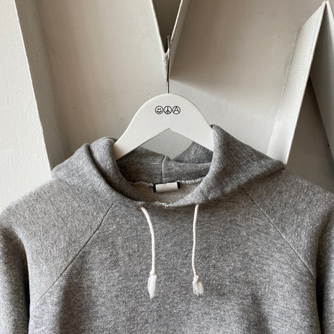 60's Sears Hoodie - Small