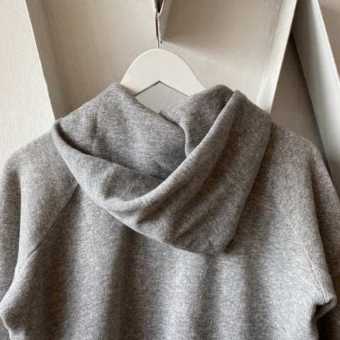 60's Sears Hoodie - Small