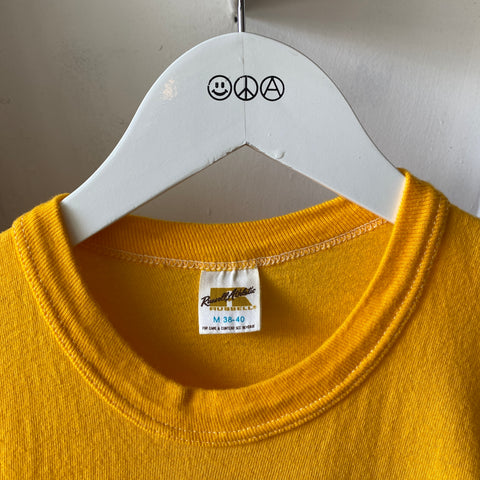 70's Russell Tee - Medium