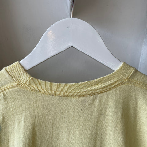 60’s BSA Cub Scouts Tee - XS