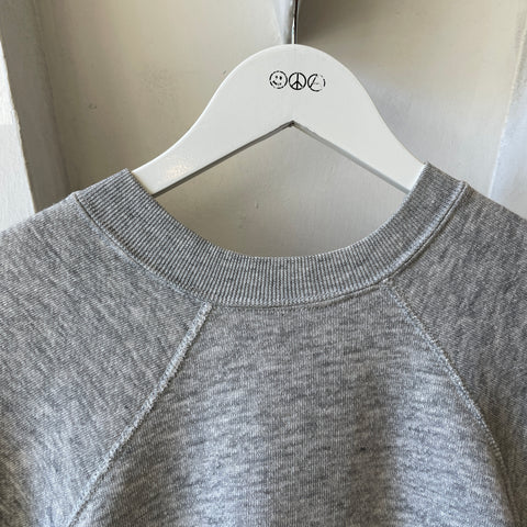 70’s LAA Crewneck - Small