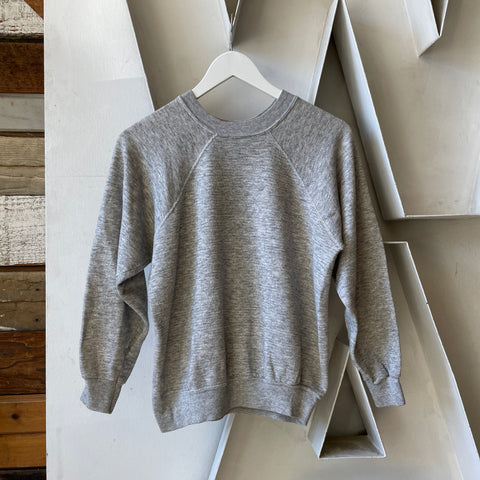 70’s LAA Crewneck - Small
