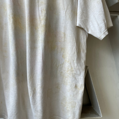 90’s Paddington Bear Tee - XL