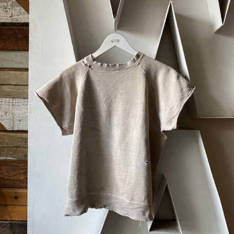 60's Chopper Sweat - Medium