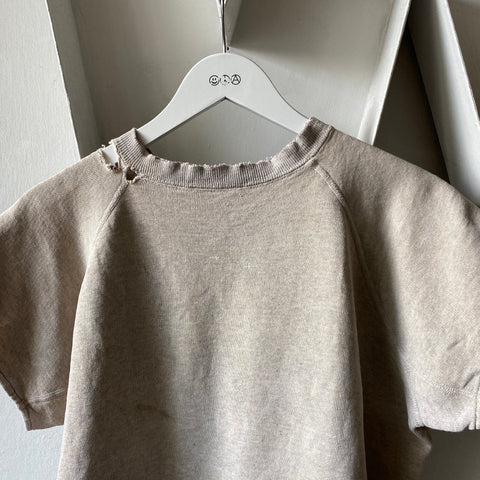 60's Chopper Sweat - Medium