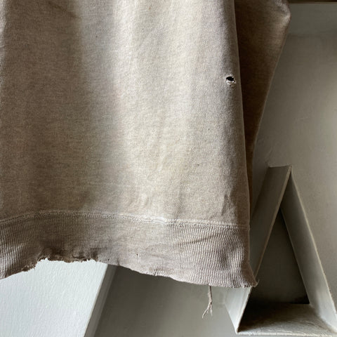 60's Chopper Sweat - Medium