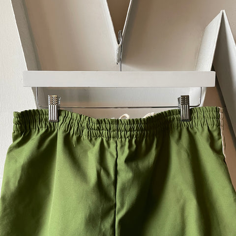 60’s Swimtrunks - 30” x 3”