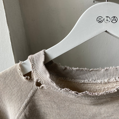 60's Chopper Sweat - Medium