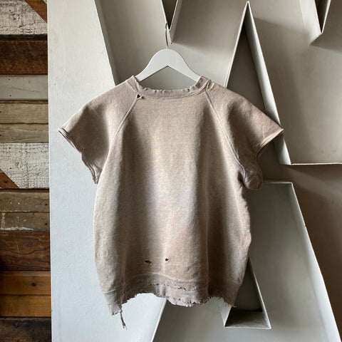 60's Chopper Sweat - Medium