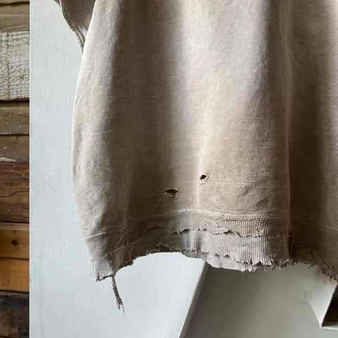 60's Chopper Sweat - Medium