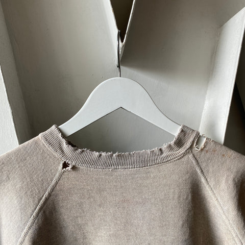 60's Chopper Sweat - Medium