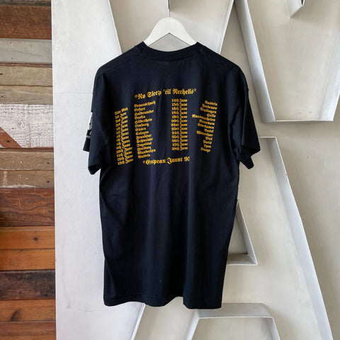 90’s GBH Tee - XL