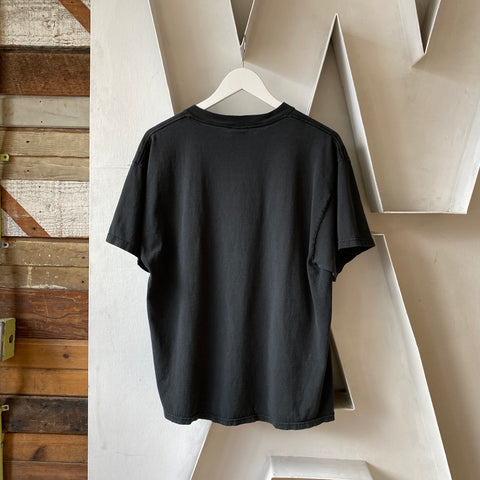 Y2K Social Distortion - Large