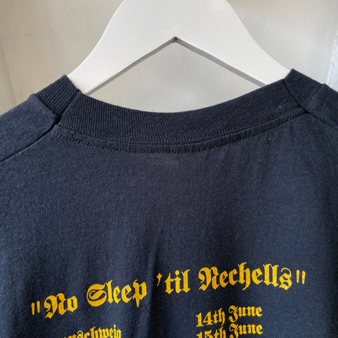 90’s GBH Tee - XL