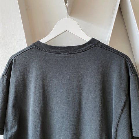 Y2K Social Distortion - Large