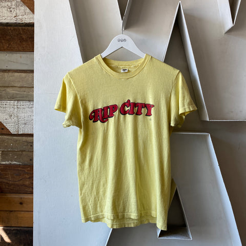 70's Blazers Tee - Medium