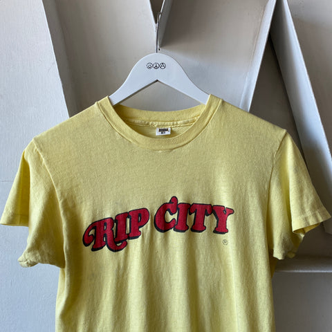 70's Blazers Tee - Medium