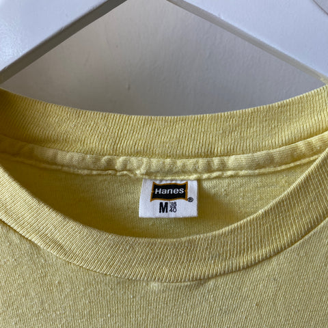 70's Blazers Tee - Medium