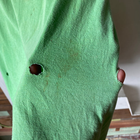 60's Lifer Tee - Medium