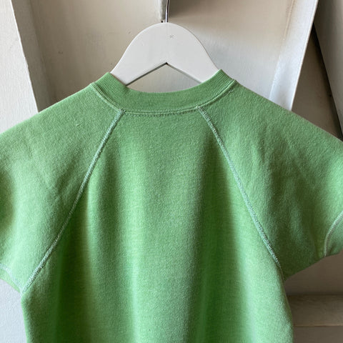 60's Loyal Moose Crew - Small